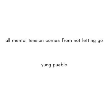 Screenshot_20200229-105105